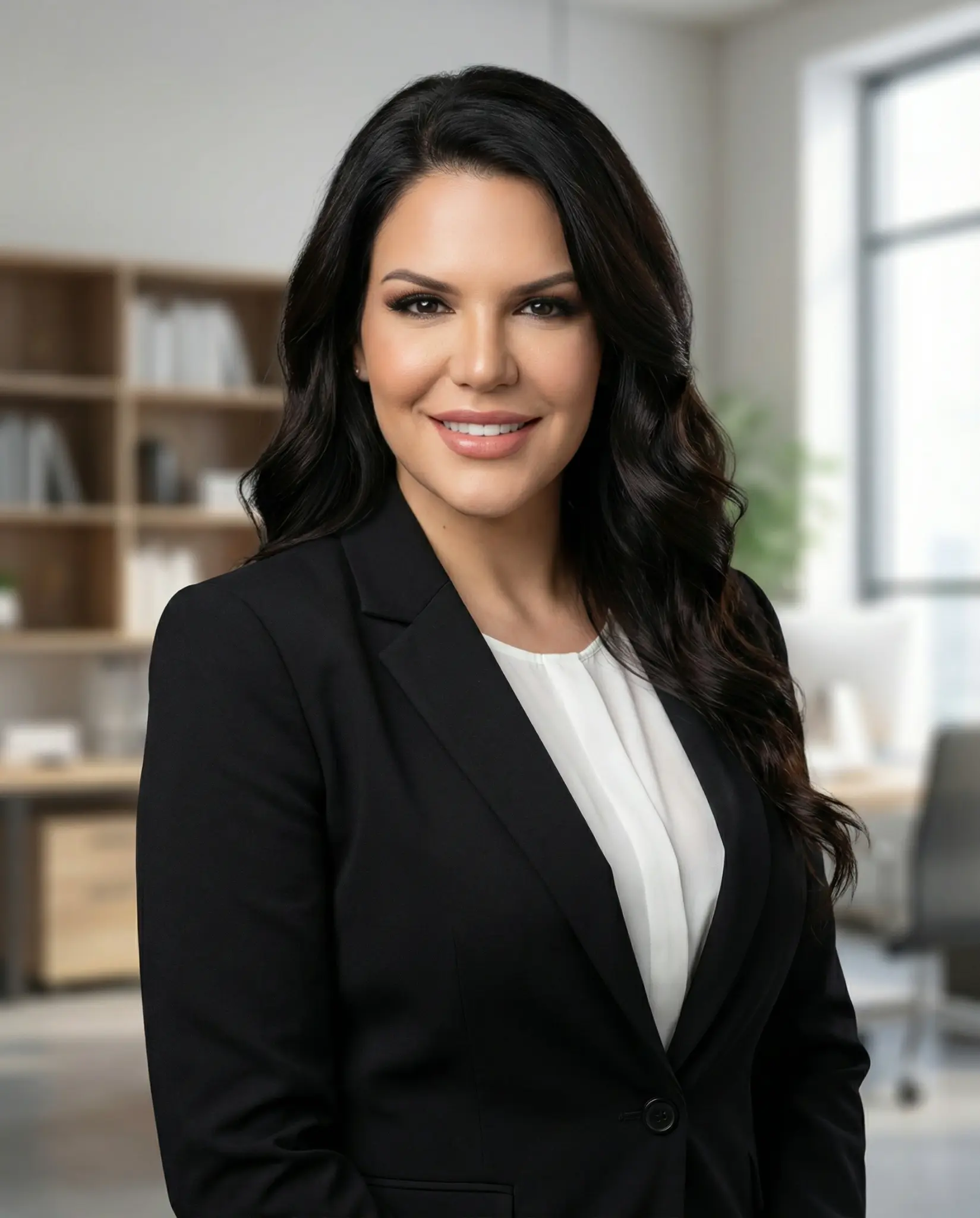 Camila Fioretto Martins